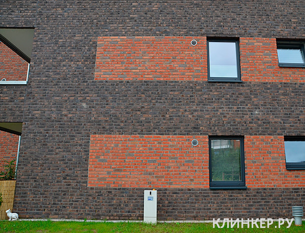 moorbraun-schwarz-premium_19