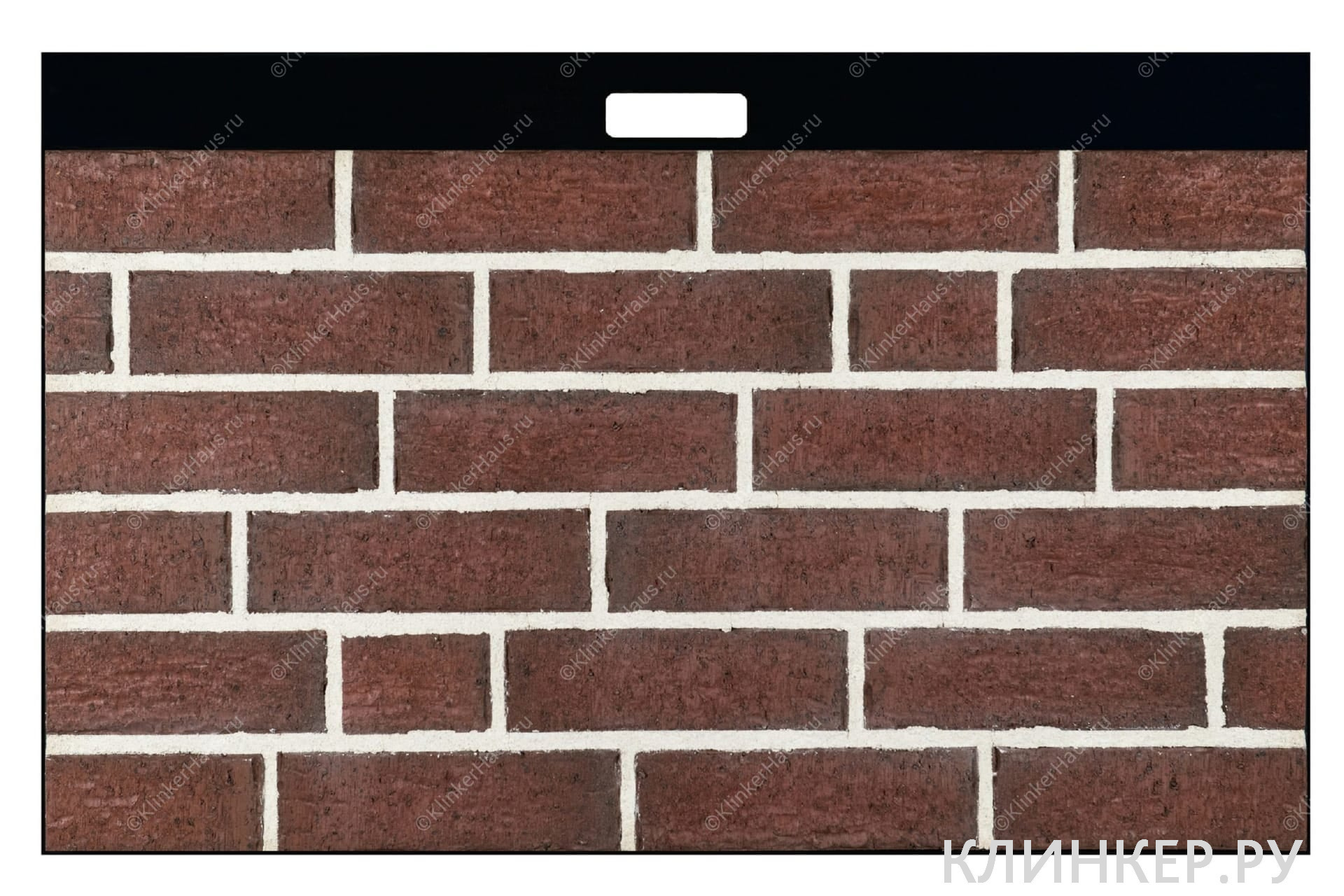 plitka-hf09-tower-bridge-nf10_2