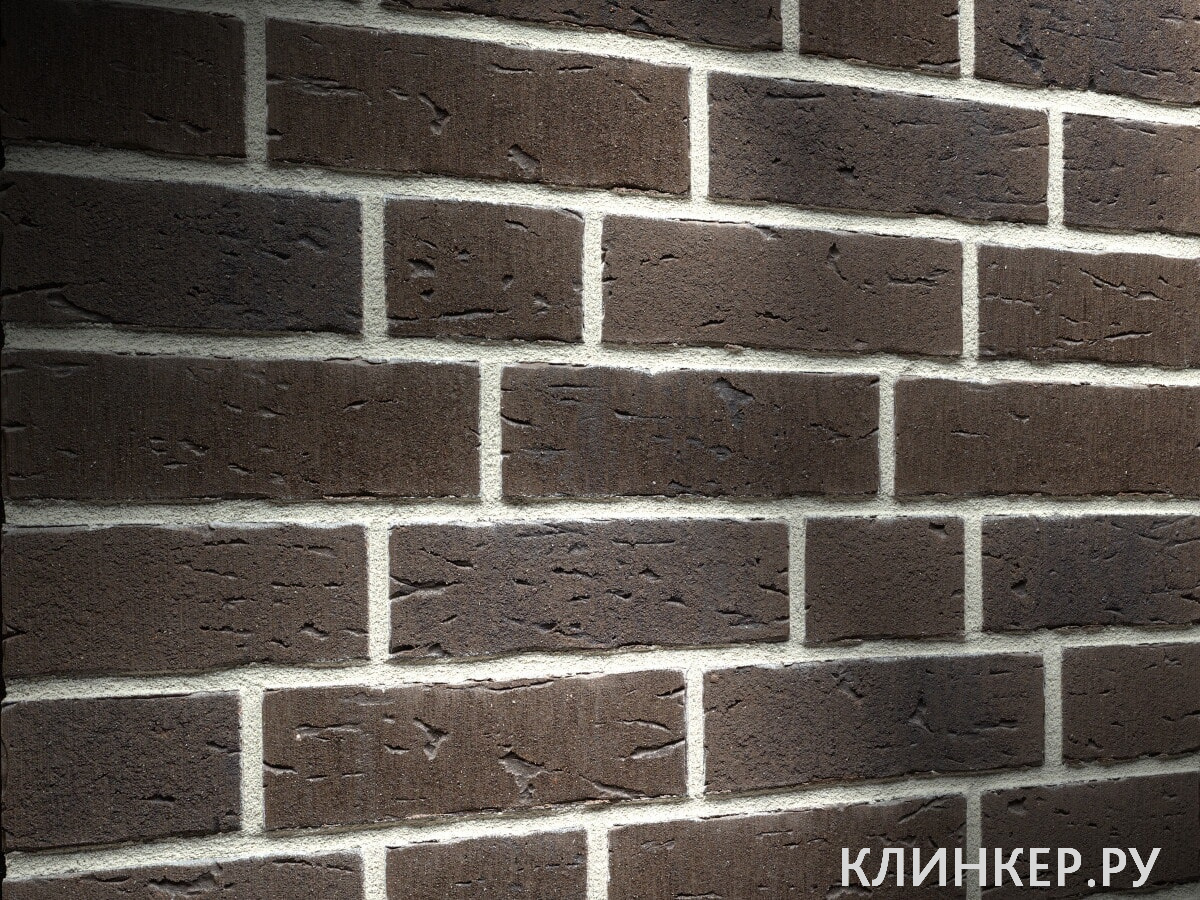 r697nf_6