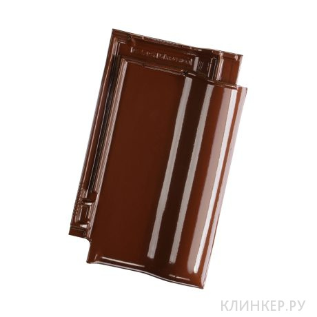 DE_MKT_PSH_Creaton_Premion_braun-670_Glasur