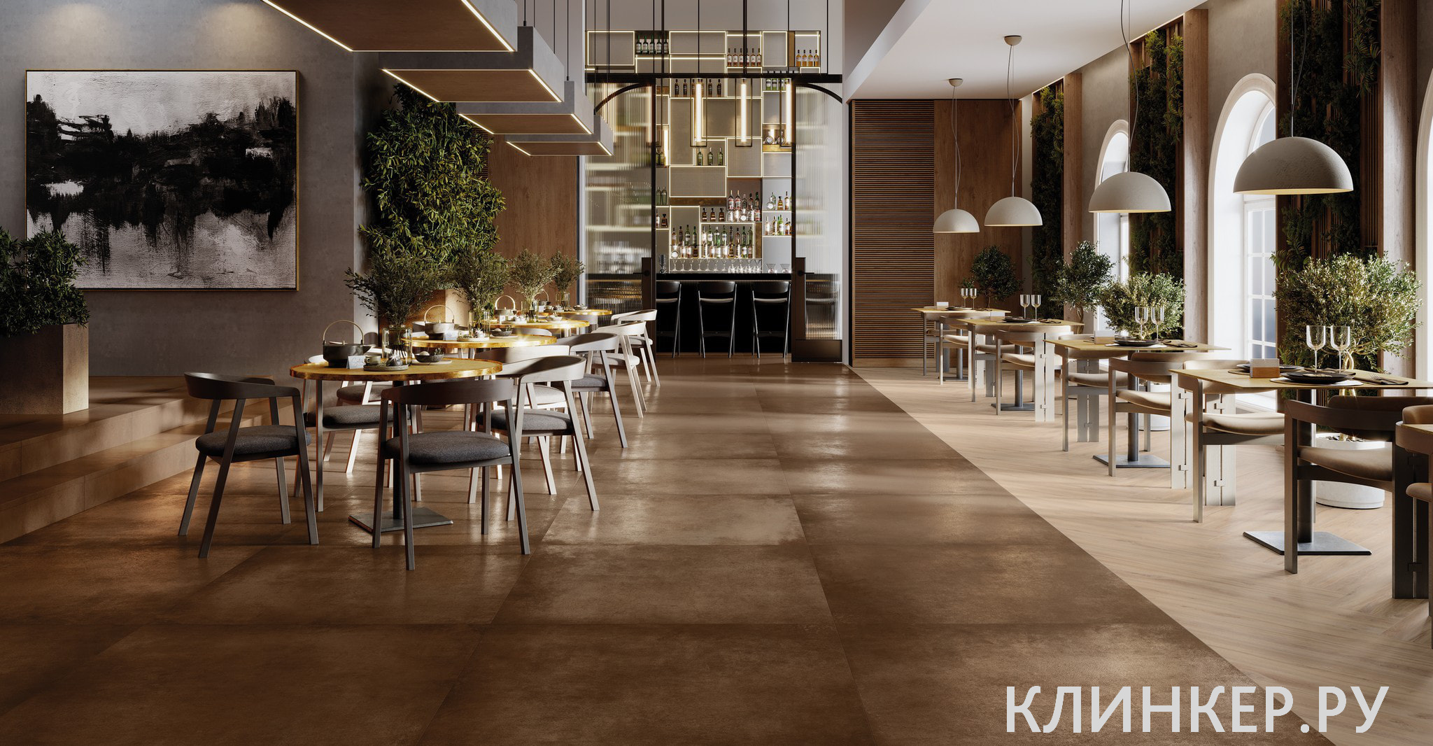 cosmos-corten-restaurante