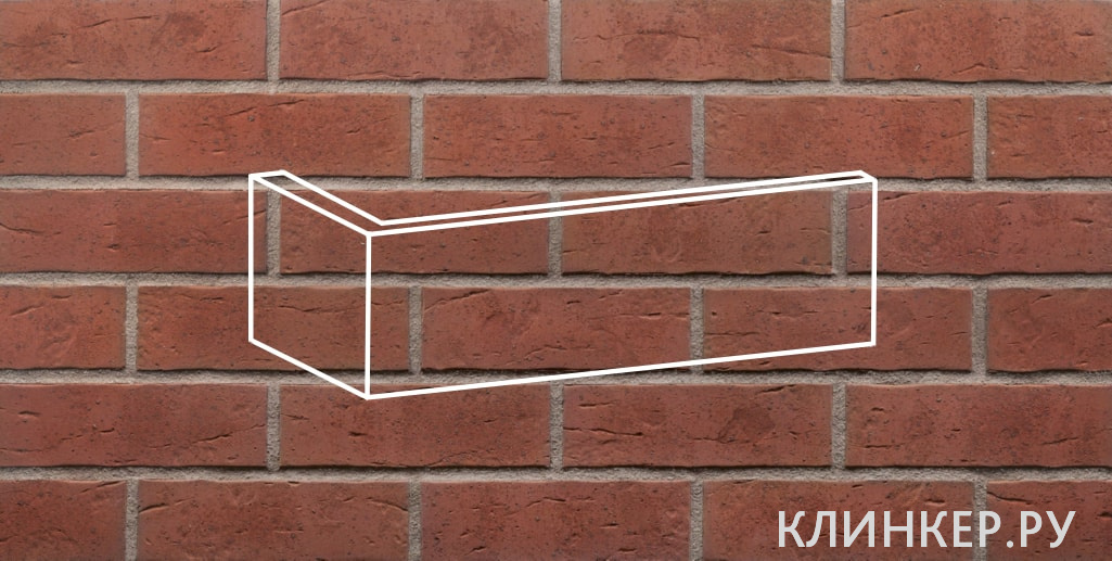 plitka-ugl-hf02-bengali-sunrise-nf14_1