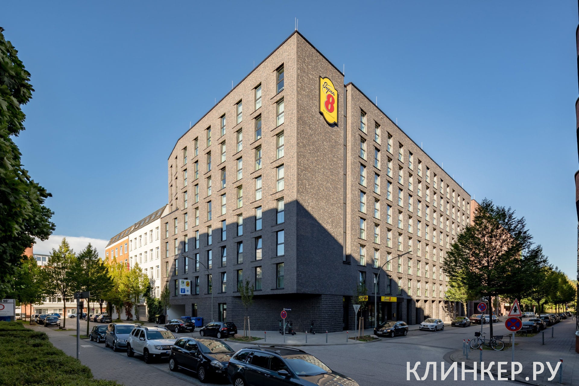 plitka-hf55-old-cathedral-nf14_18