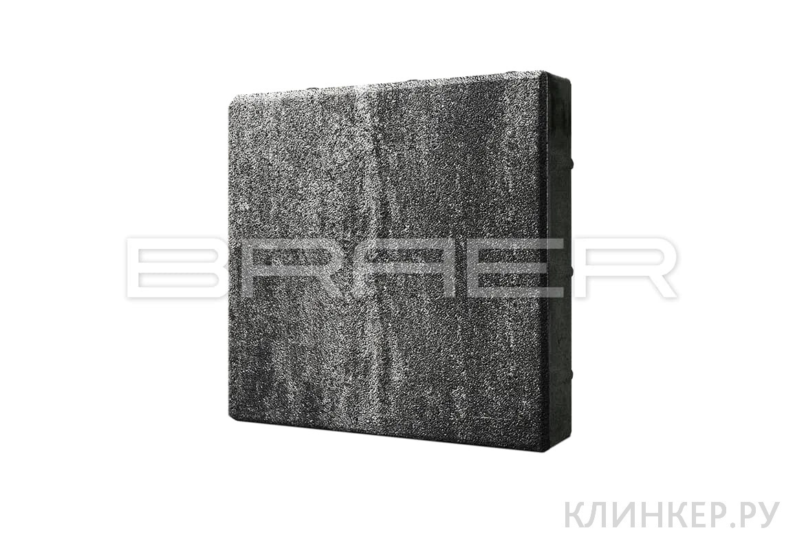 siti-300x300-color-mix-noch_2