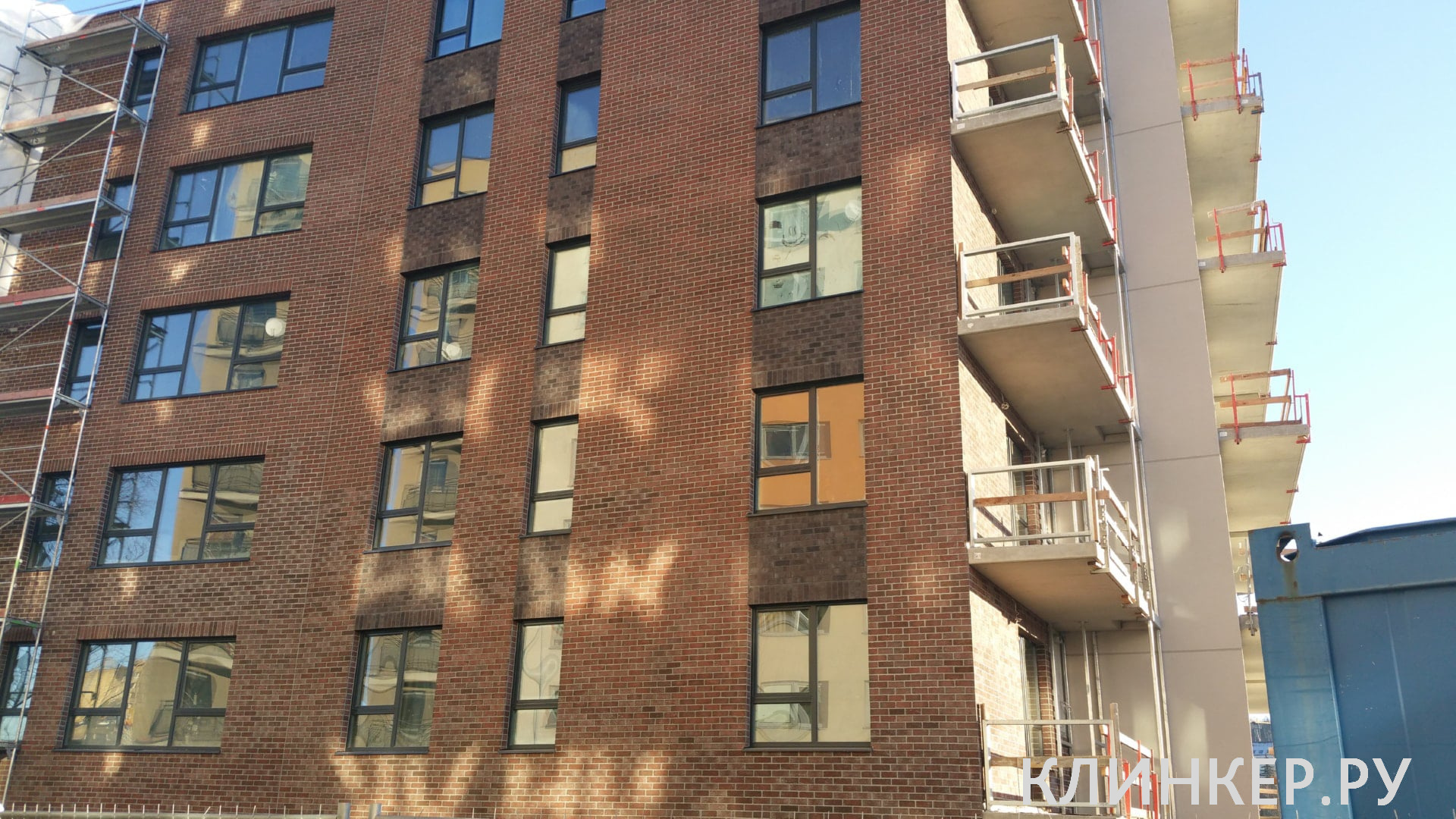 hf05-brick-street-nf14-nvf_2