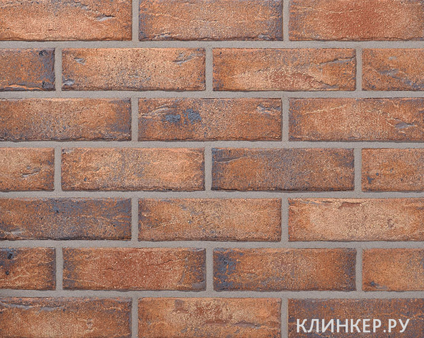 1355834248_manus-java-carbon-1000