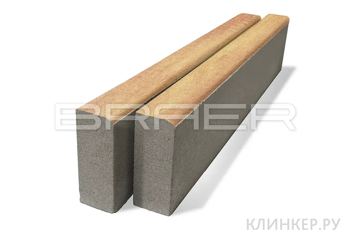 bordyur-trotuarnij-br-100208-colormix-rassvet_1