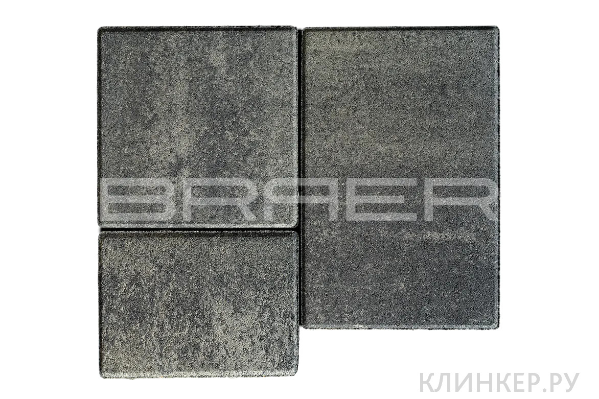 starij-gorod-venusberger-colormix-vecher_1