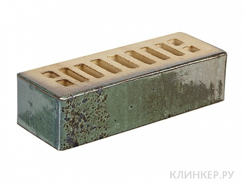 1-68-03-2-12-1nf_2