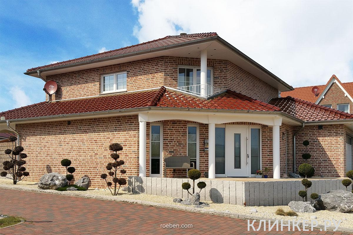 flandernplus-cayenne-2_16