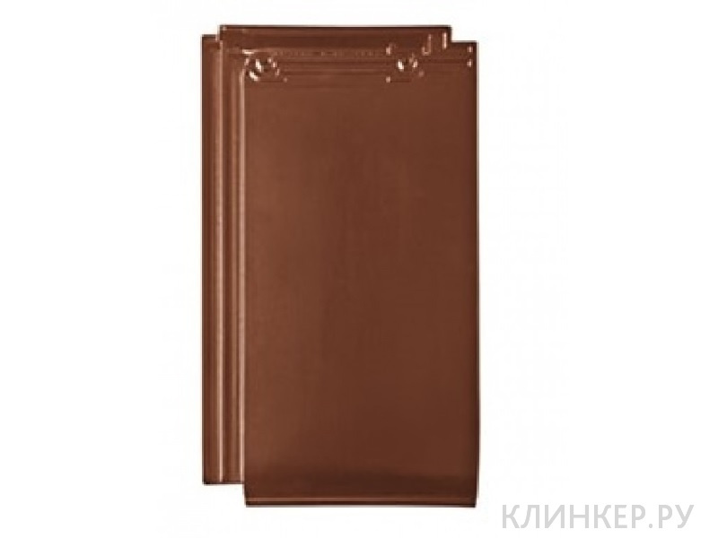 каштан глазурь