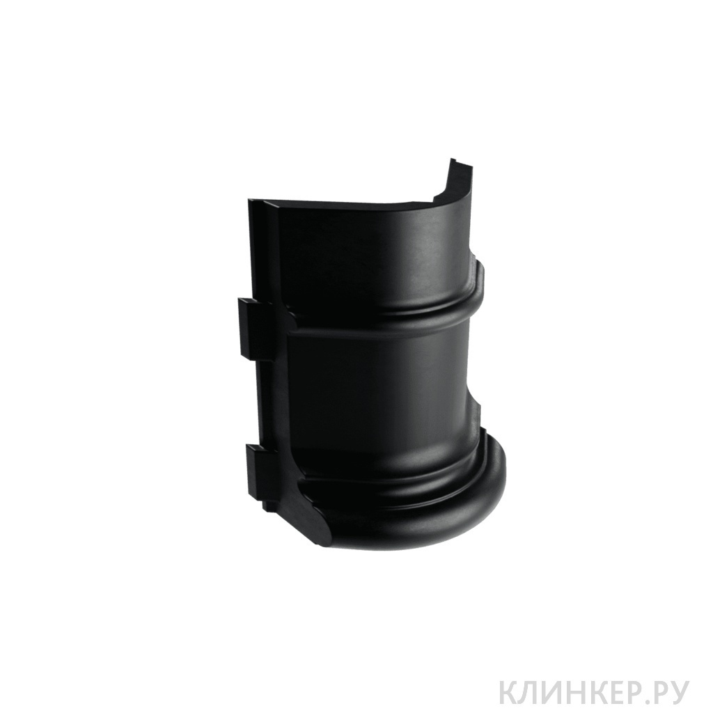 podstupenok-uglovoj-verona_10