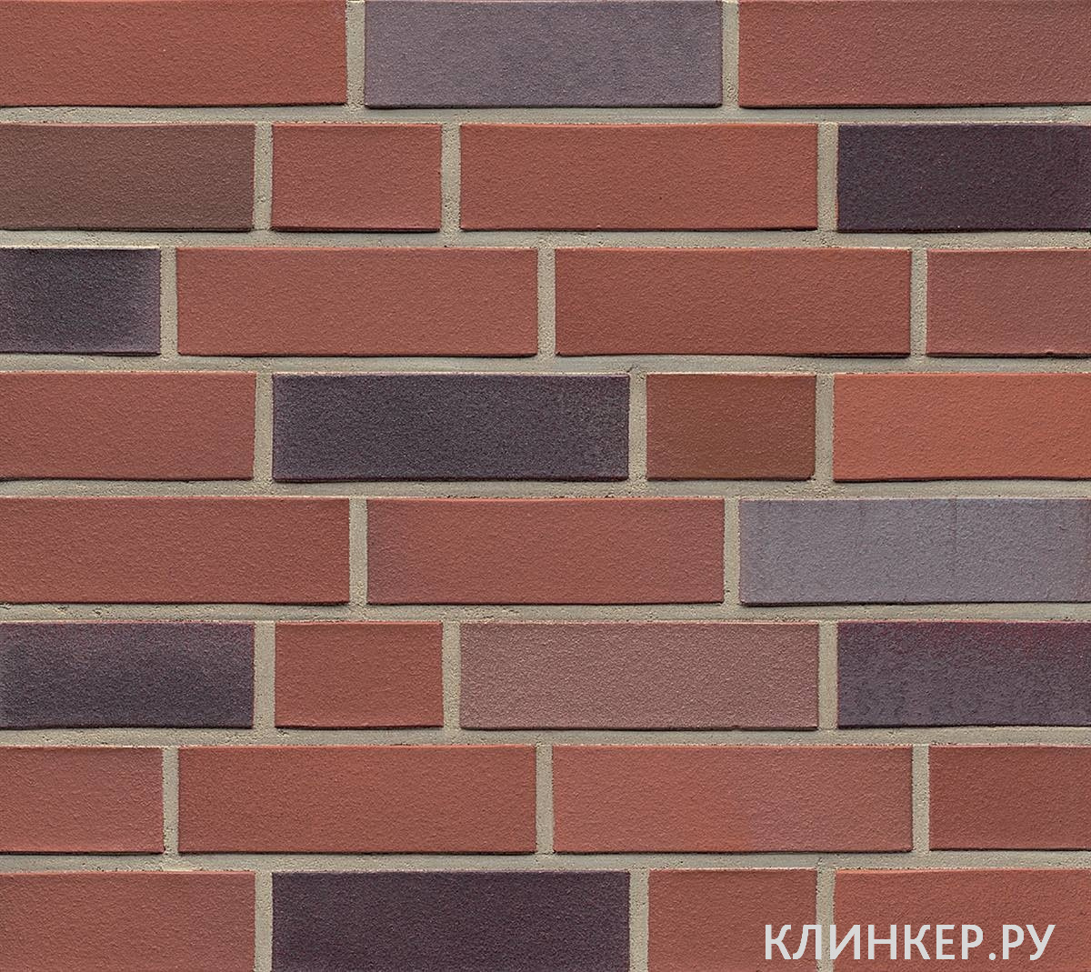 k364nf_10