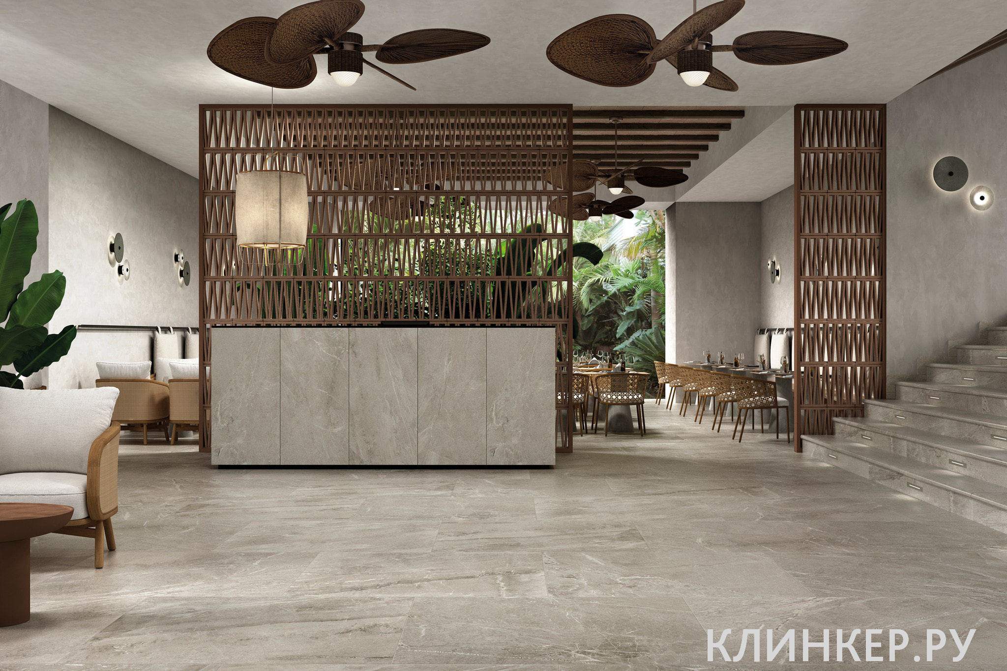 ambiente-imperial-arian-restaurante