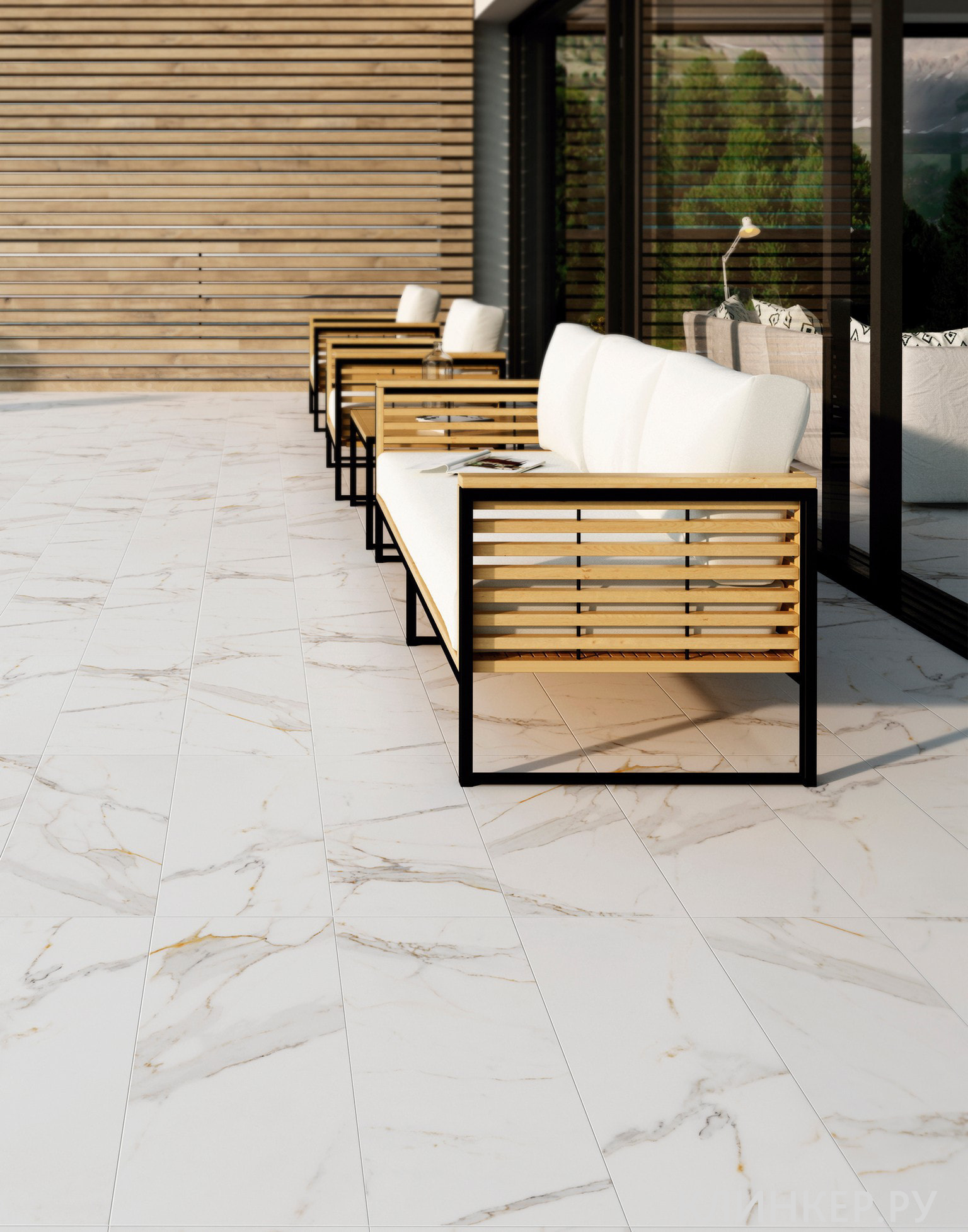 ambiente-calacatta-exteriores-interiores