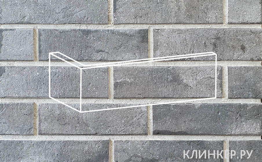 int-575-felsgrau-brick-loft-240x71x10_1