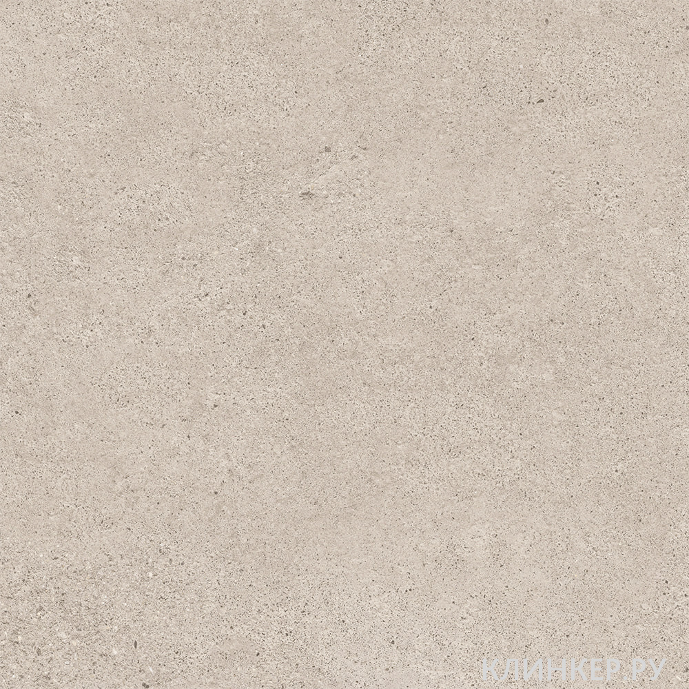 base_essenza_creta_33x33