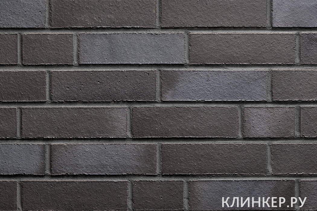 2158-blaubraun-nf-240x71x14-farbklang-95106-012_1