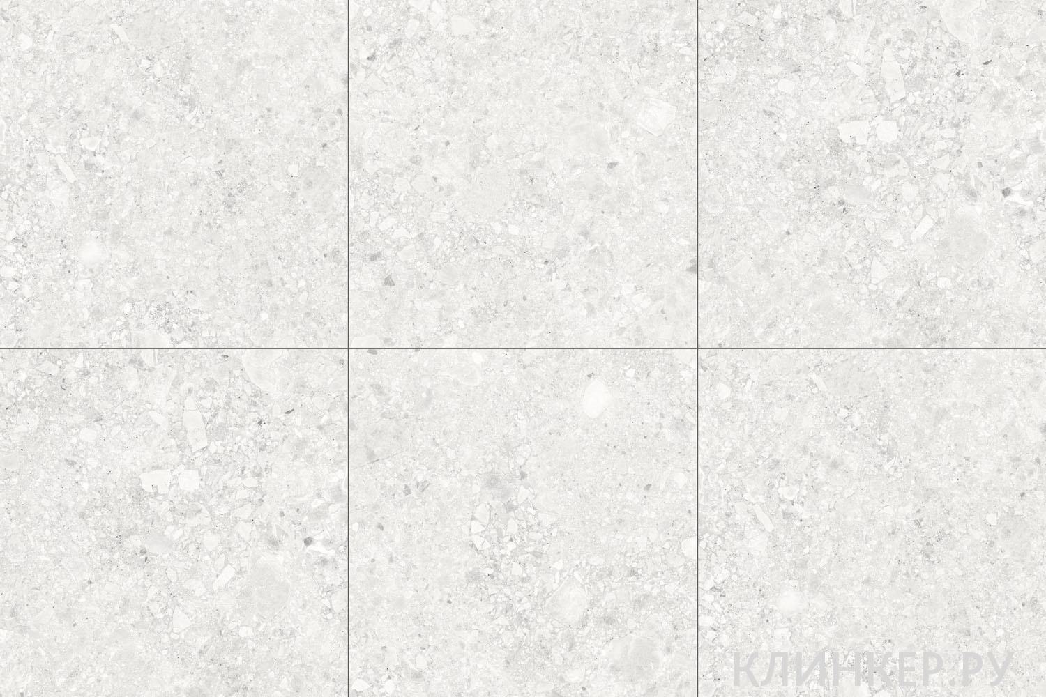 RELOAD_WHITE_60X60X2_kover3