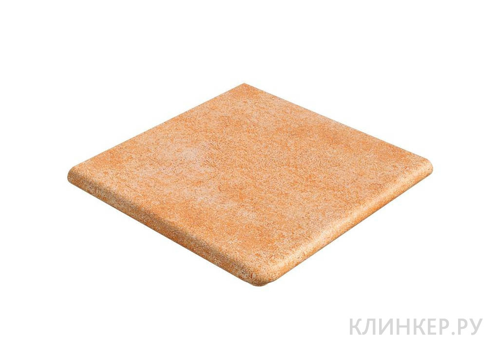 wks31220e-zimtbraun_1