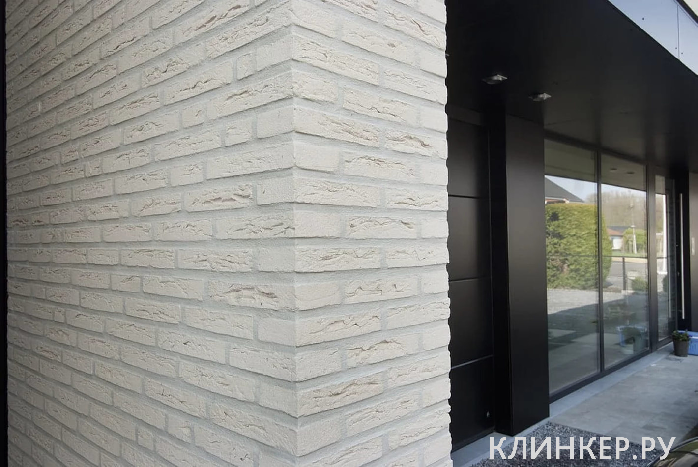 rodruza-white_6