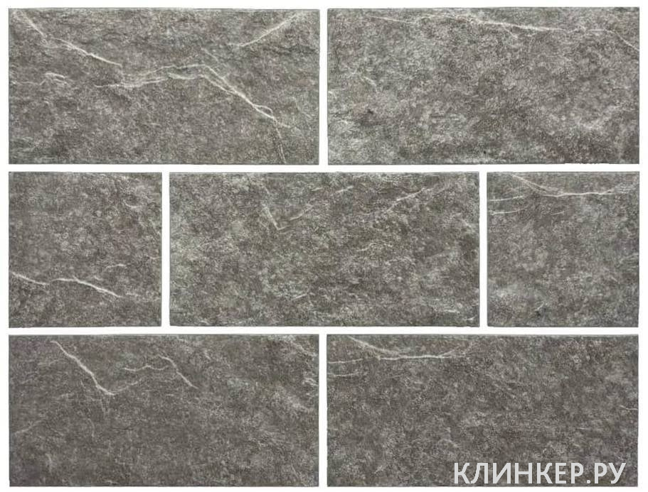 terrabig-silver-grey_9