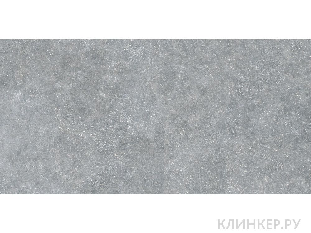 exagres-ardenas-gris-napolnaya-plitka-1200x600