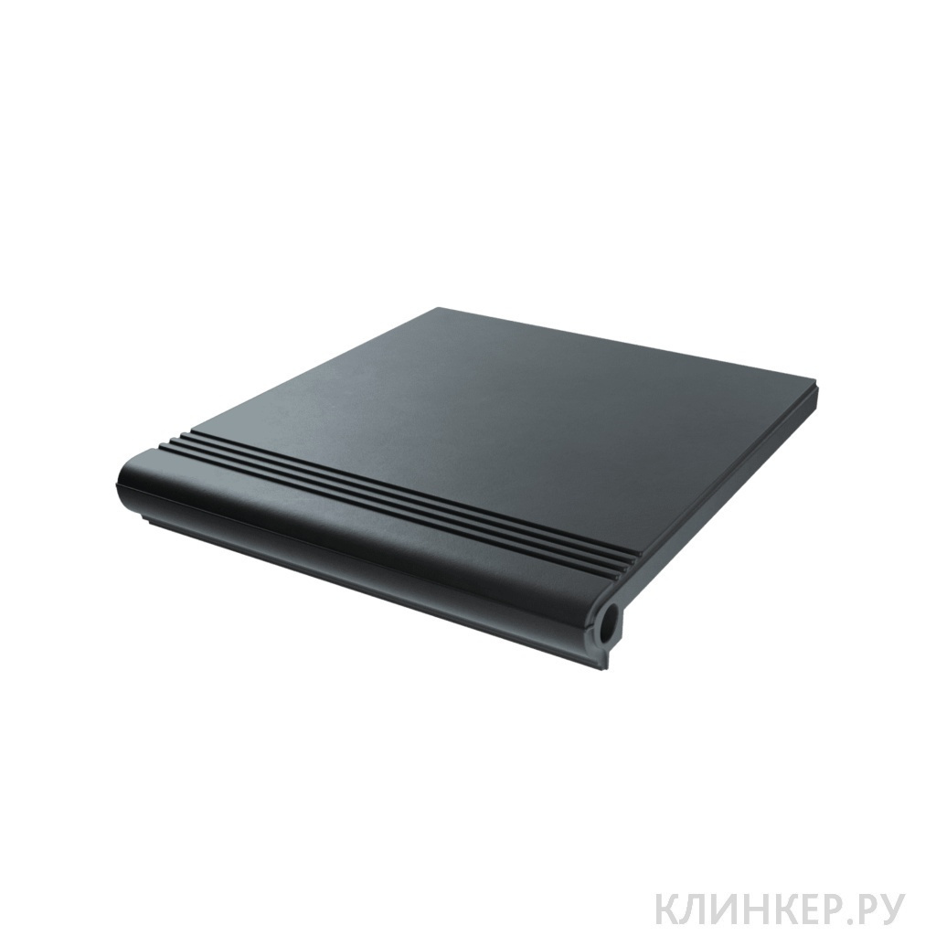 stupen-ryadovaya-verona_15