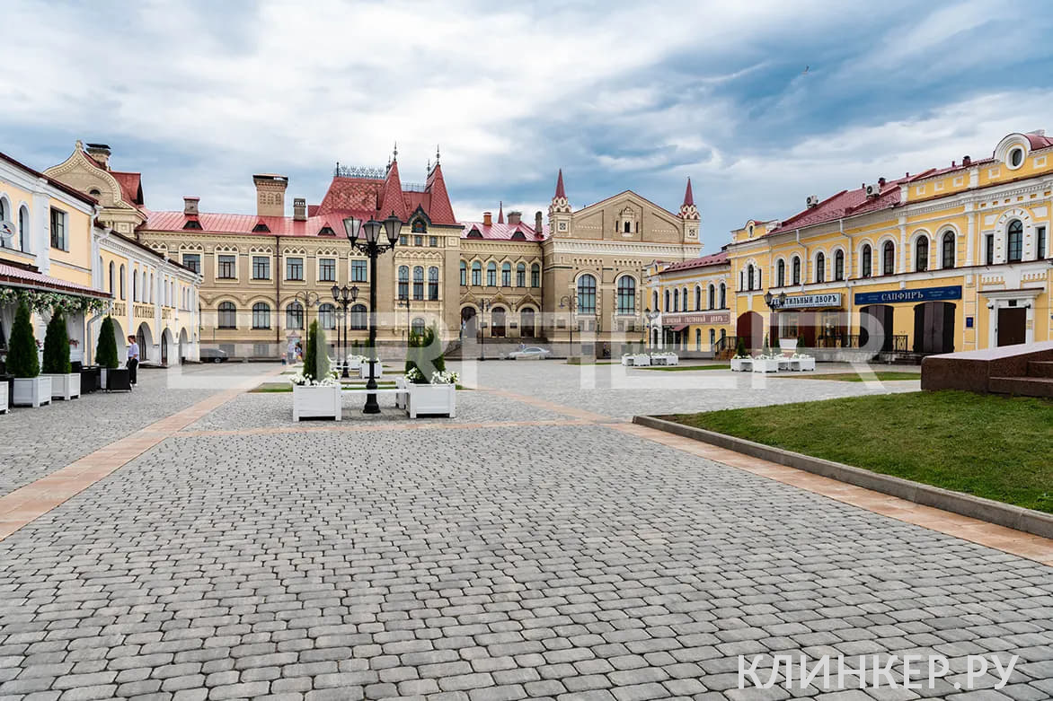 rivera-colormix-tuman_4