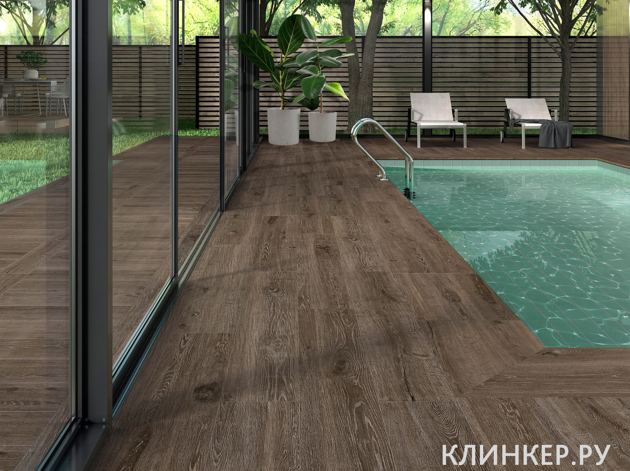 yoho-teca-ambiente-piscina