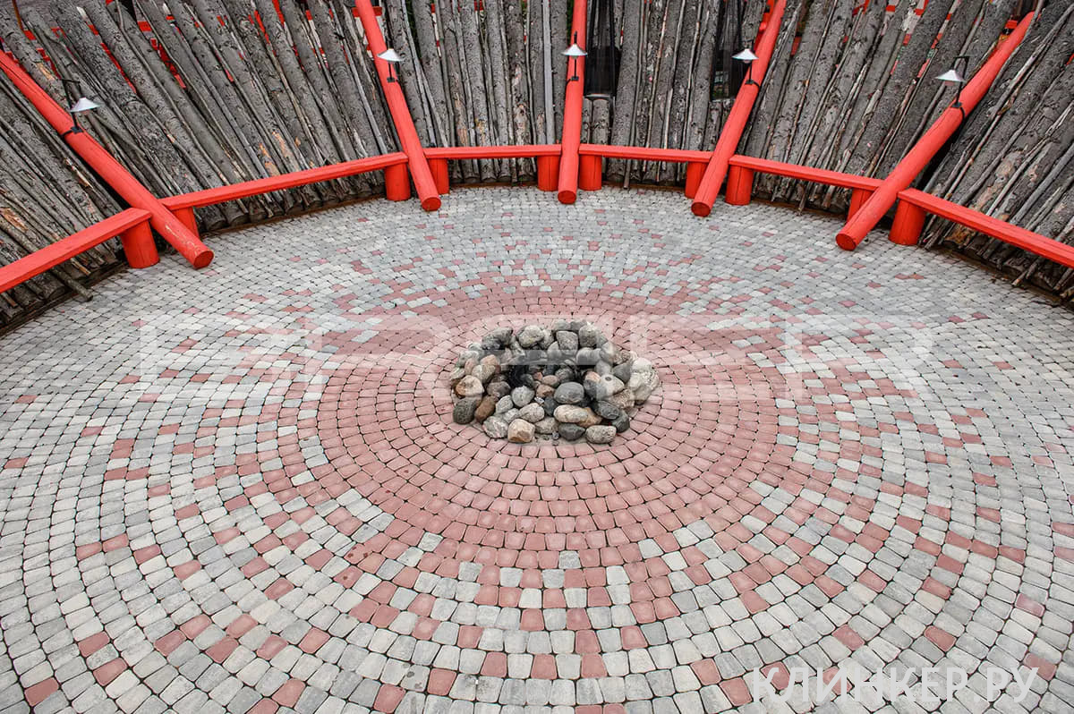 klassiko-krugovaya-colormix-tuman_22