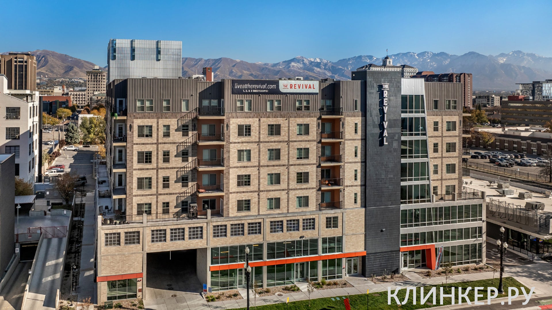 hf60-desert-land-nf14-nvf_2