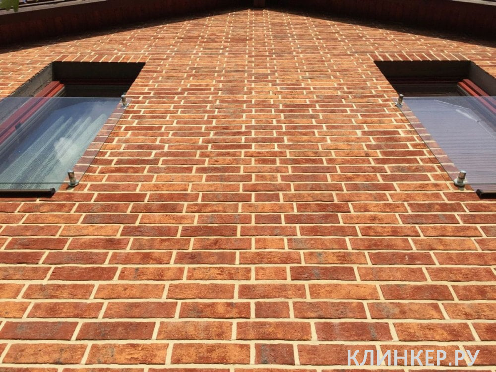 plitka-hf07-old-house-nf14_16