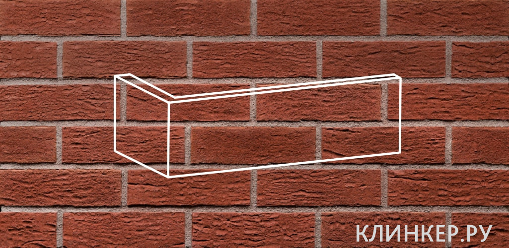 plitka-ugl-hf11-manor-house-nf14_1