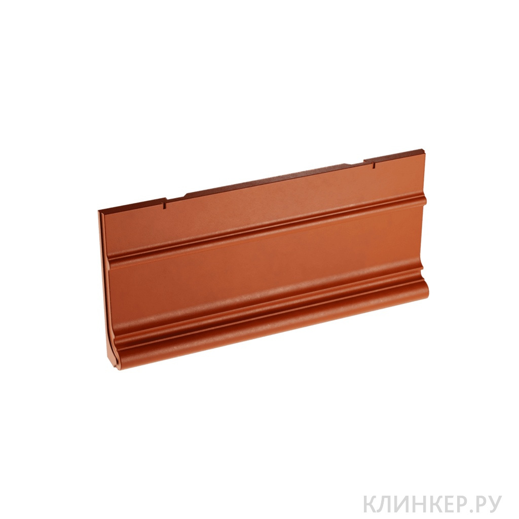 podstupenok-ryadovoj-verona_1