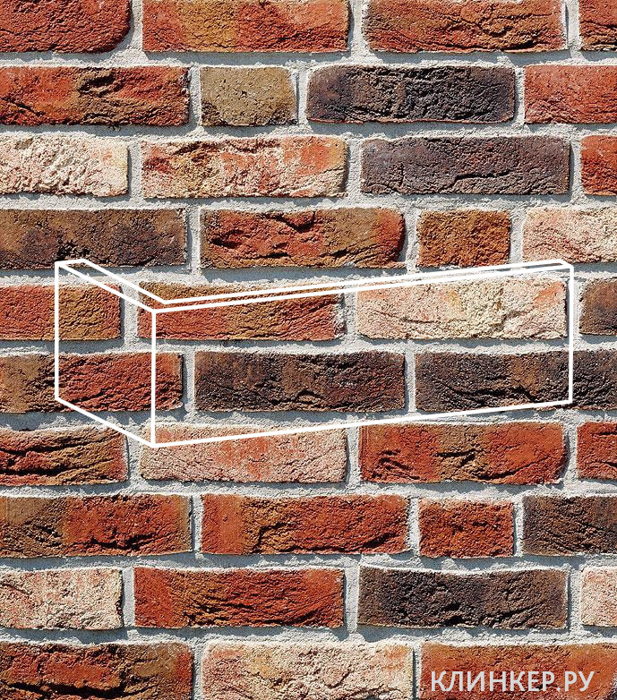 dykbrand-flmisch-bunt_1