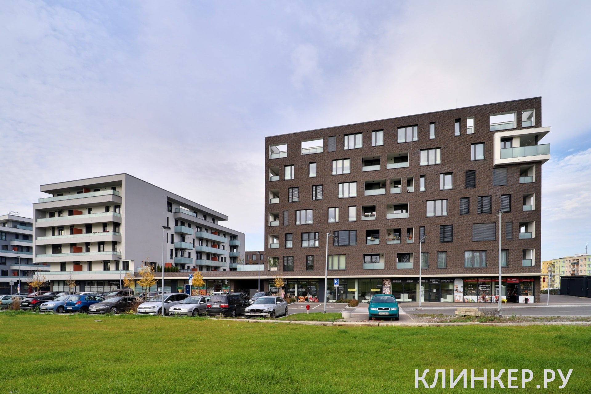 plitka-hf27-blues-shadow-nf14_15