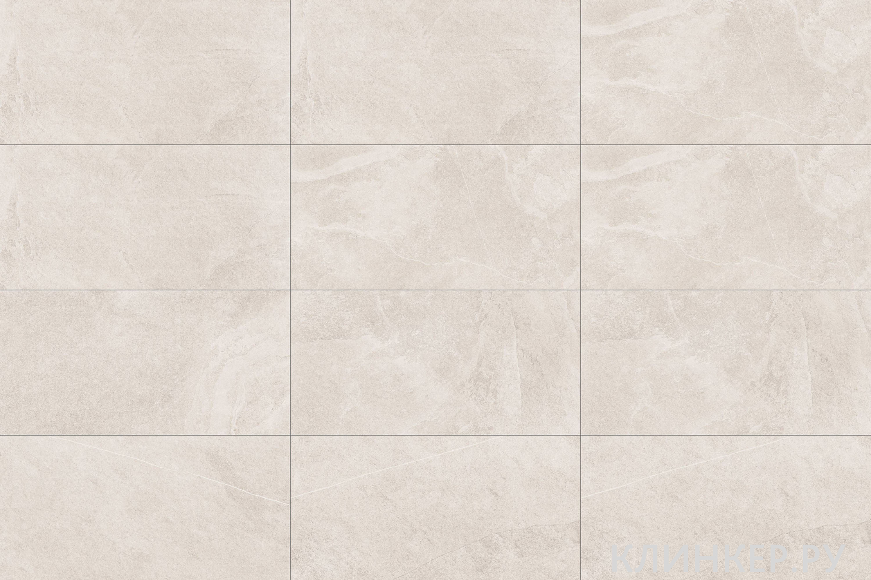 OVERLAND_SAND_60X120X2_kover2
