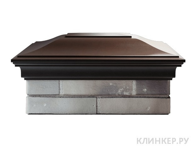 monblan-385x515-s-posadkoj-na-2x15-kirpicha-korichnevij_13