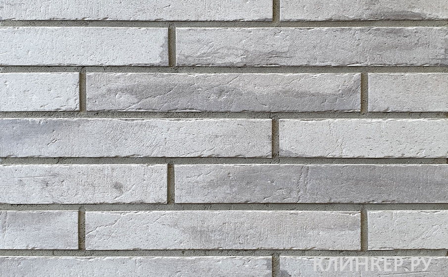 int-574-hellgrau-brick-loft-360x52x10_1