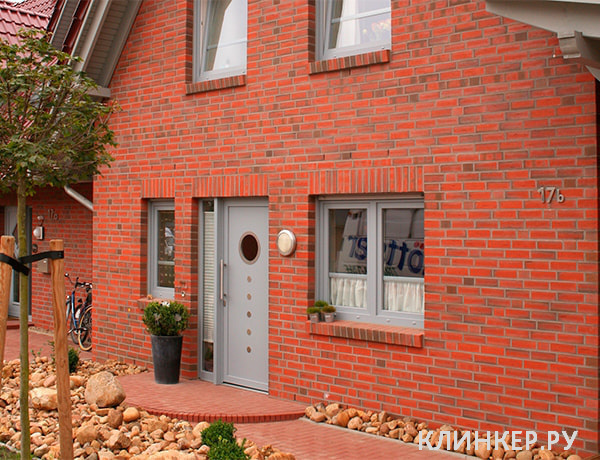 patina-wasserstrich_12