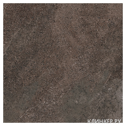 abell-272-plitka-napolnaya_1