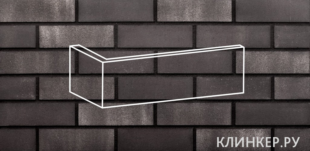 plitka-ugl-hf70-meteor-veneer-nf14_1