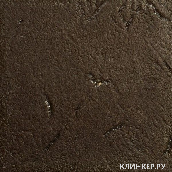 antik-mangan-310h310h8_1