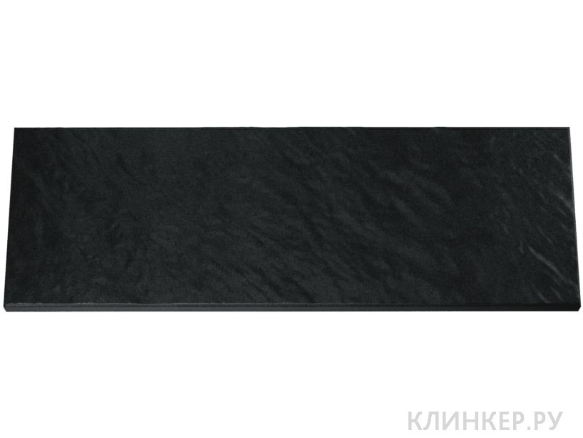 stone-chernij-slanec_12