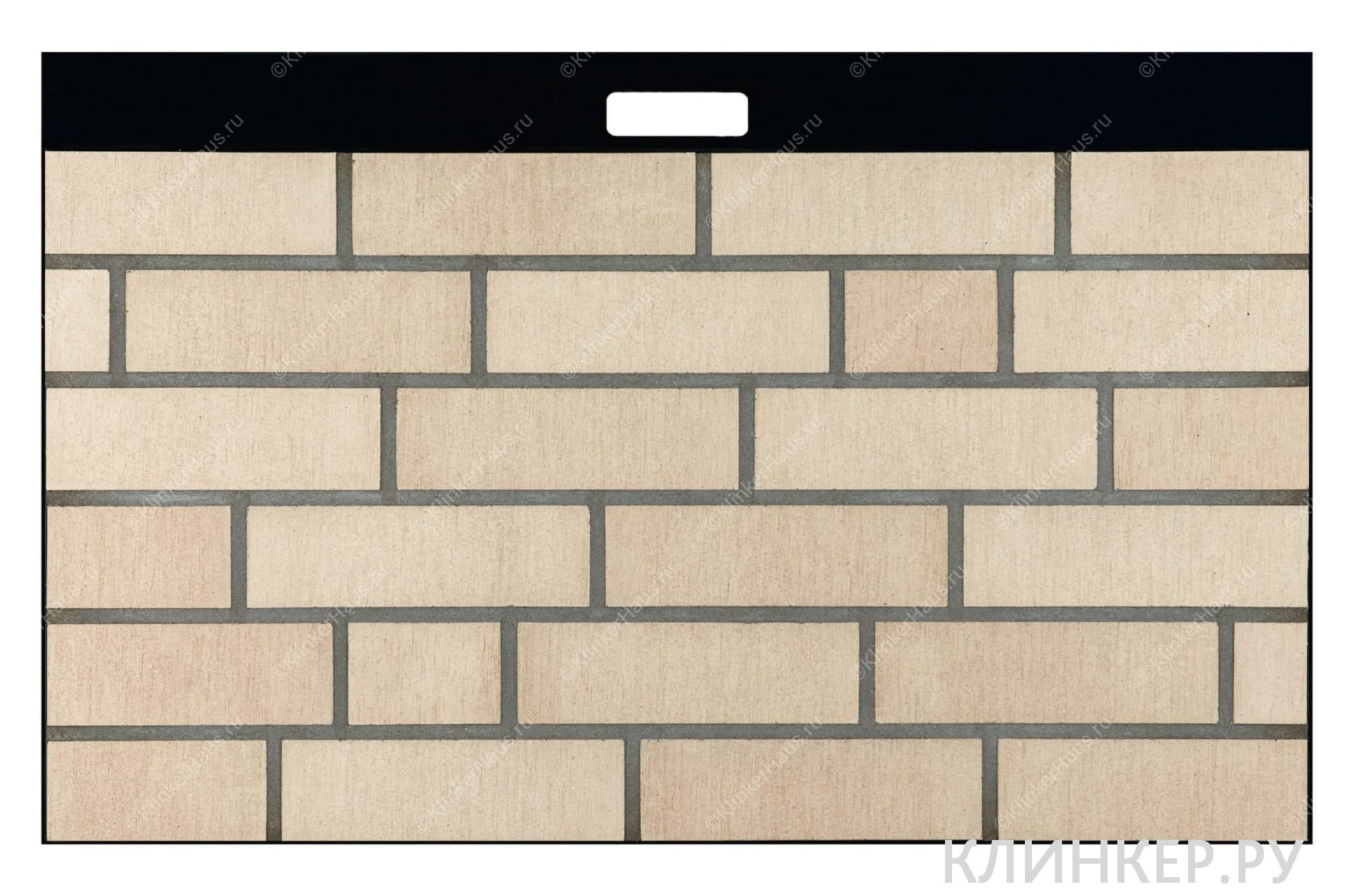 plitka-hf60-desert-land-nf14_2