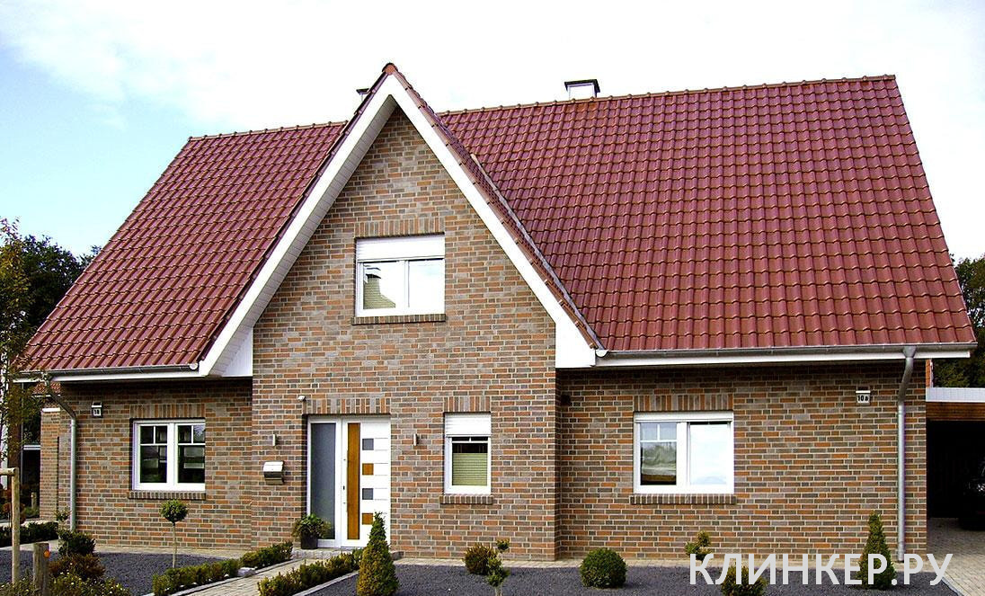 greetsiel-friesisch-bunt-besandet_12