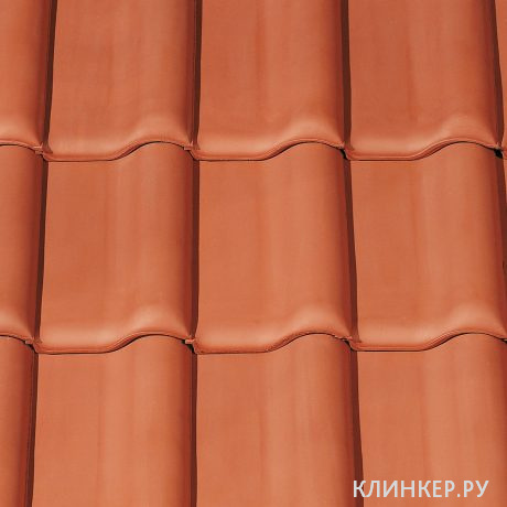 DE_MKT_FLD_Creaton_Futura_naturrot-600
