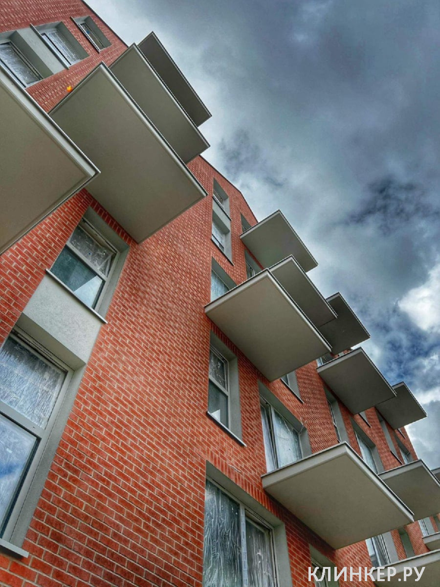 hf02-bengali-sunrise-nf14-nvf_9