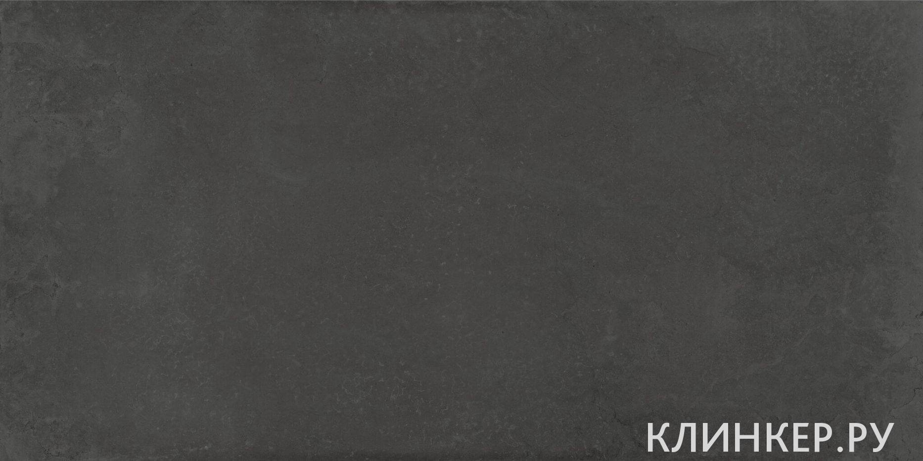 MIDTOWN_ANTHRACITE_60X120X2_kover
